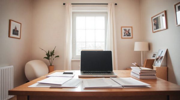 Les meilleures stratégies pour économiser sur l'assurance chat