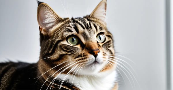 Optimisez votre assurance chat : conseils et astuces essentiels